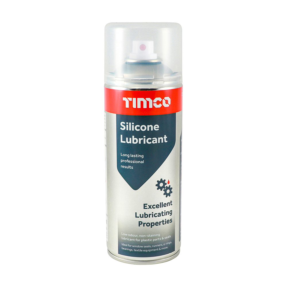 Lubricants